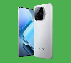 IQOO Z9 Turbo
Upcoming Mobile Phones In India (Jun 2024)
