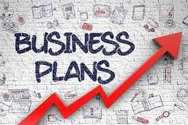 How To Start A Business In 10 Steps (2024 Guide) अपना खुद का व्यवसाय कैसे शुरू करें